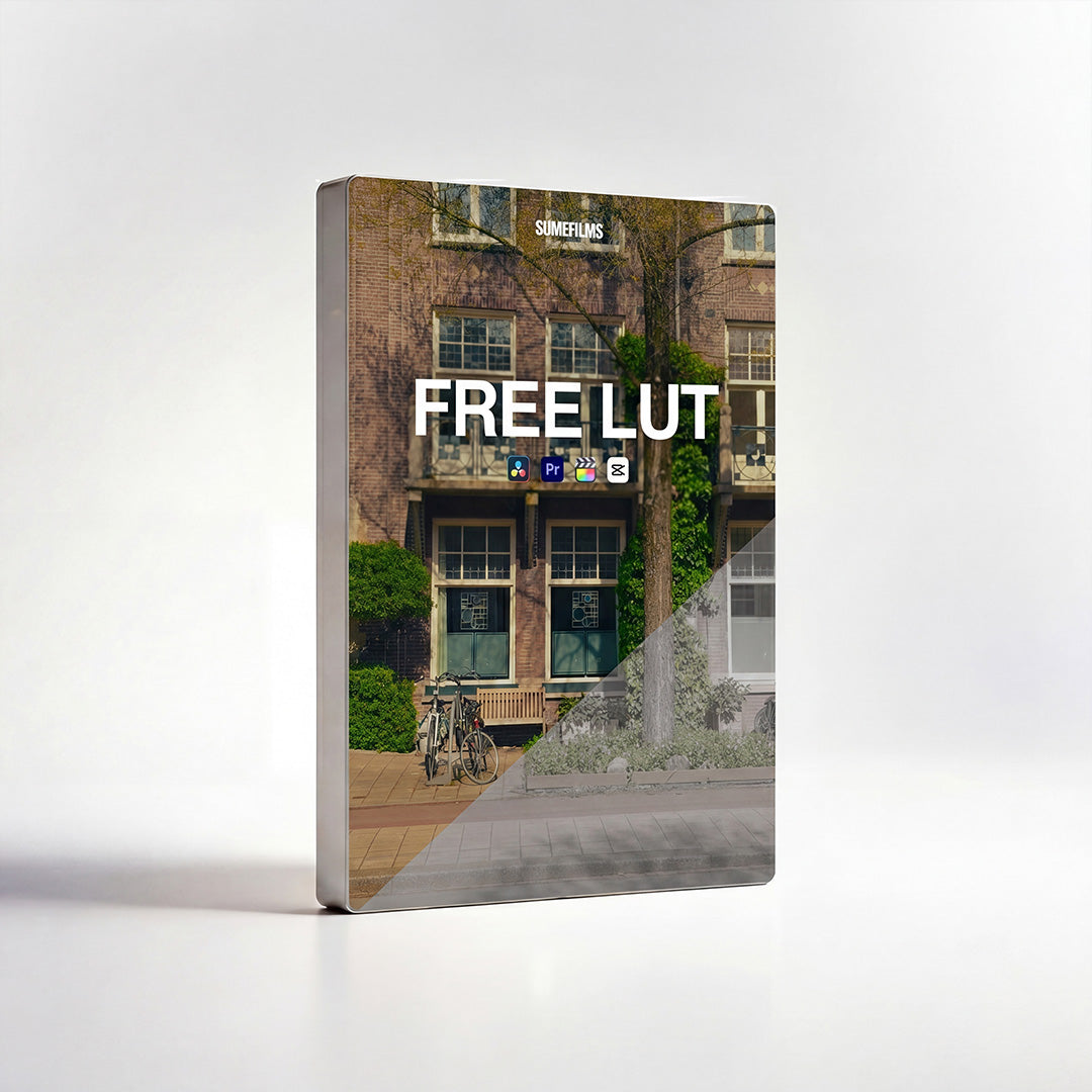 Free LUT